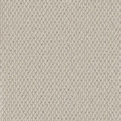Primo Textures Carpet By Cormar