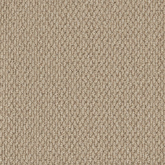 Primo Textures Carpet By Cormar