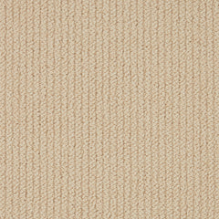 Primo Textures Carpet By Cormar