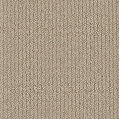 Primo Textures Carpet By Cormar