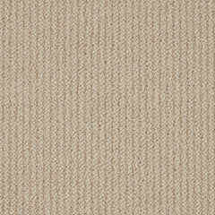 Primo Textures Carpet By Cormar