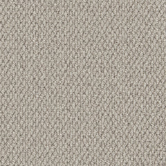 Primo Textures Carpet By Cormar