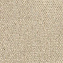 Primo Textures Carpet By Cormar