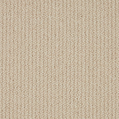 Primo Textures Carpet By Cormar