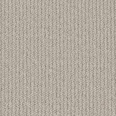 Primo Textures Carpet By Cormar