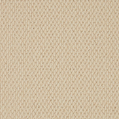 Primo Textures Carpet By Cormar