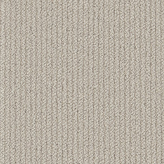 Primo Textures Carpet By Cormar