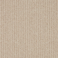 Primo Textures Carpet By Cormar