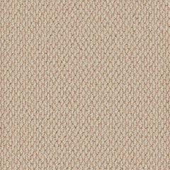 Primo Textures Carpet By Cormar