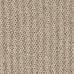 Primo Textures Carpet By Cormar