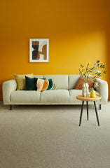 Primo Ultra Carpet By Cormar