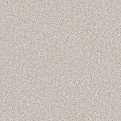 Primo Ultra Carpet By Cormar