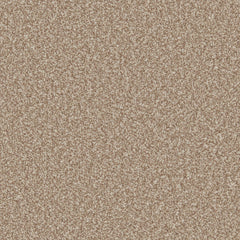Primo Ultra Carpet By Cormar