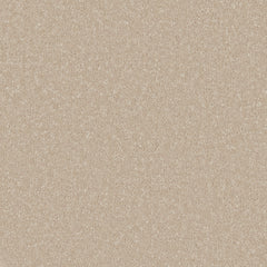 Primo Ultra Carpet By Cormar