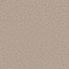Primo Ultra Carpet By Cormar