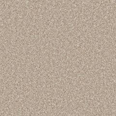 Primo Ultra Carpet By Cormar