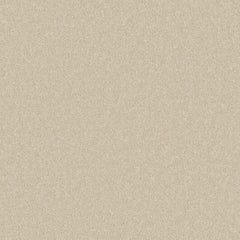 Primo Ultra Carpet By Cormar