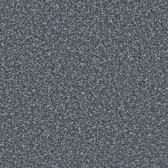 Primo Ultra Carpet By Cormar