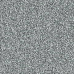 Primo Ultra Carpet By Cormar