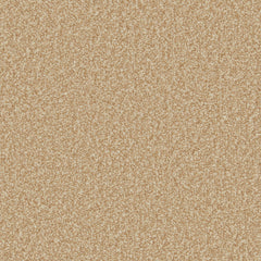 Primo Ultra Carpet By Cormar