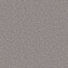 Primo Ultra Carpet By Cormar