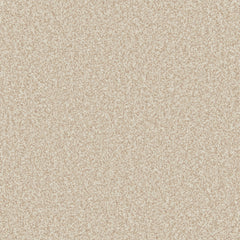Primo Ultra Carpet By Cormar