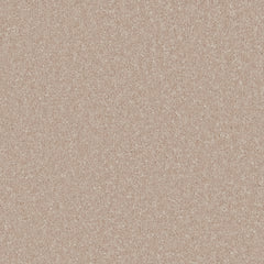 Primo Ultra Carpet By Cormar