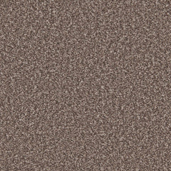 Primo Ultra Carpet By Cormar
