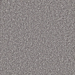Primo Ultra Carpet By Cormar