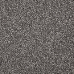Primo Ultra Carpet By Cormar