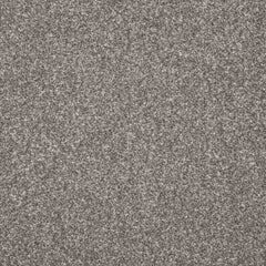 Primo Ultra Carpet By Cormar