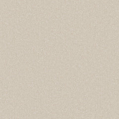 Primo Ultra Carpet By Cormar
