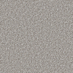 Primo Ultra Carpet By Cormar
