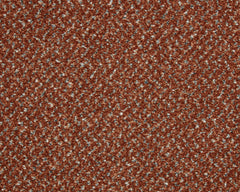 Primo Tweeds Carpet By Cormar