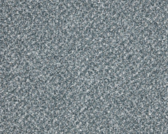 Primo Tweeds Carpet By Cormar