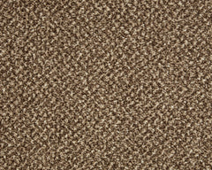Primo Tweeds Carpet By Cormar