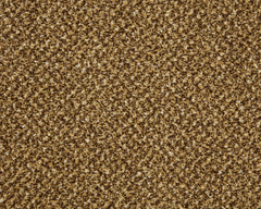 Primo Tweeds Carpet By Cormar
