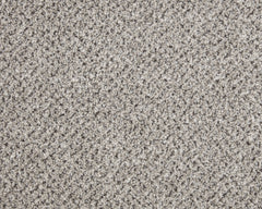 Primo Tweeds Carpet By Cormar