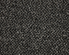 Primo Tweeds Carpet By Cormar