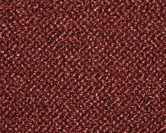 Primo Tweeds Carpet By Cormar