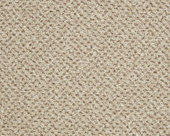Primo Tweeds Carpet By Cormar