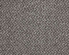Primo Tweeds Carpet By Cormar