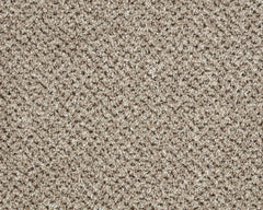Primo Tweeds Carpet By Cormar