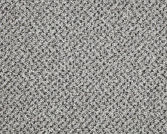 Primo Tweeds Carpet By Cormar