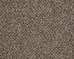 Primo Tweeds Carpet By Cormar