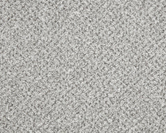 Primo Tweeds Carpet By Cormar