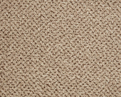 Primo Tweeds Carpet By Cormar