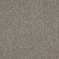 Stainfree Knightsbridge Berber by Abingdon