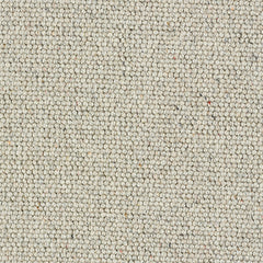 Charter Berber Loop Wilton Royal Carpet By Abingdon