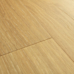 Pure Oak Honey Vinyl Flooring (AVMPU40098) Quick-Step